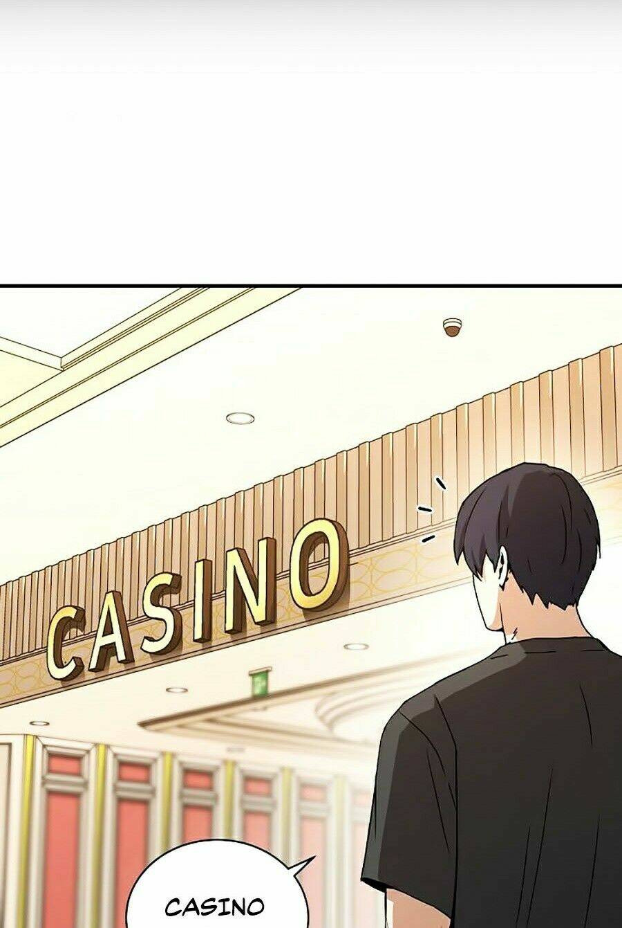 Sự Trở Lại Của Người Chơi Bị Đóng Băng - Chapter 28 - Page 6