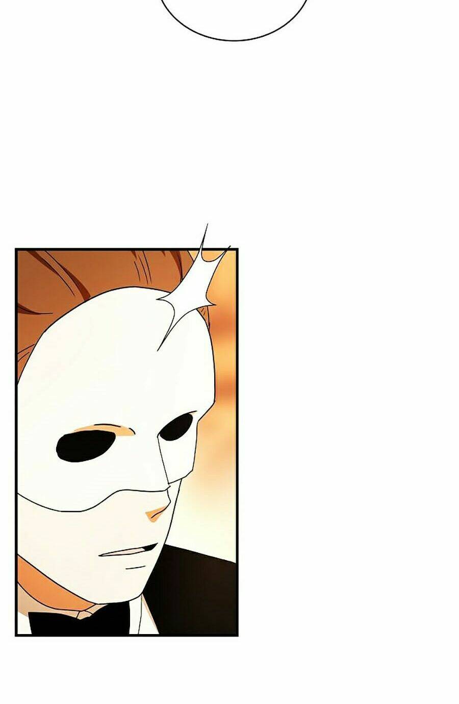 Sự Trở Lại Của Người Chơi Bị Đóng Băng - Chapter 28 - Page 69