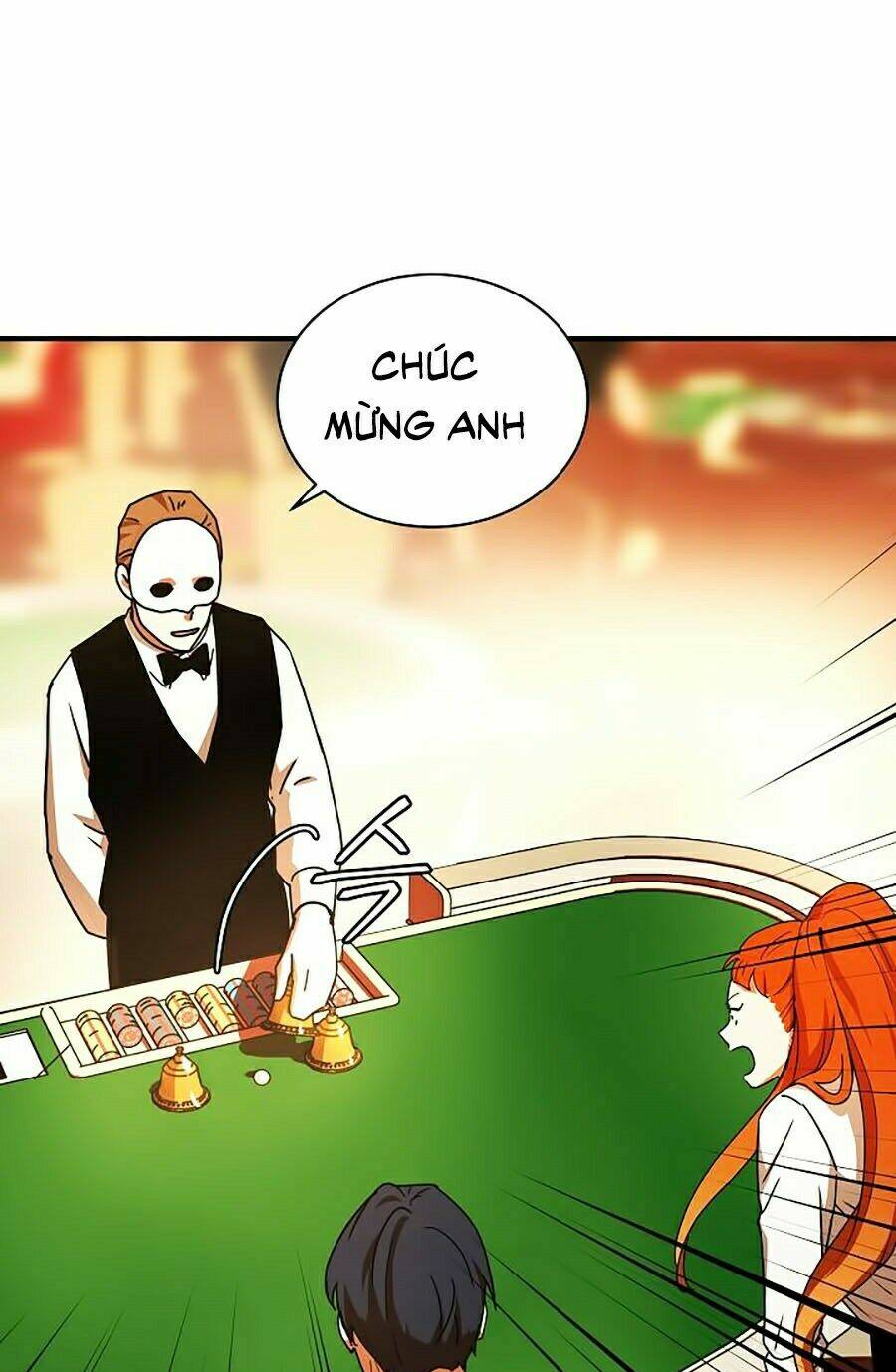 Sự Trở Lại Của Người Chơi Bị Đóng Băng - Chapter 28 - Page 70