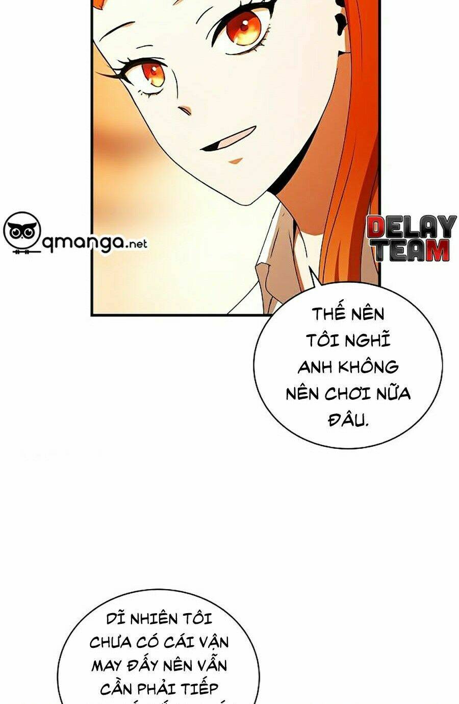 Sự Trở Lại Của Người Chơi Bị Đóng Băng - Chapter 28 - Page 72