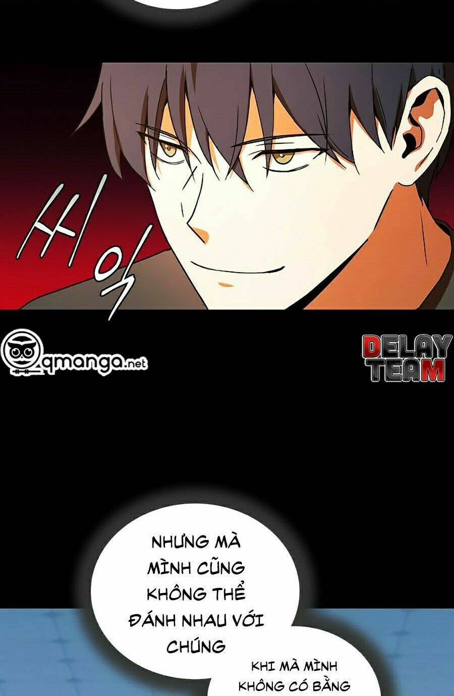 Sự Trở Lại Của Người Chơi Bị Đóng Băng - Chapter 28 - Page 78