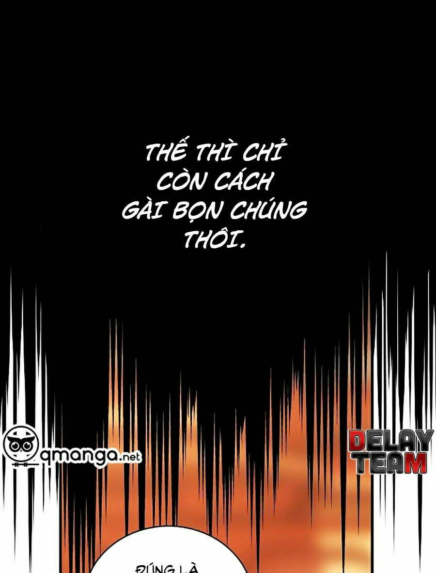 Sự Trở Lại Của Người Chơi Bị Đóng Băng - Chapter 28 - Page 80