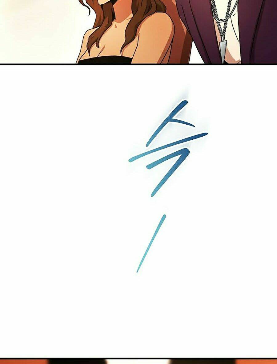 Sự Trở Lại Của Người Chơi Bị Đóng Băng - Chapter 28 - Page 87