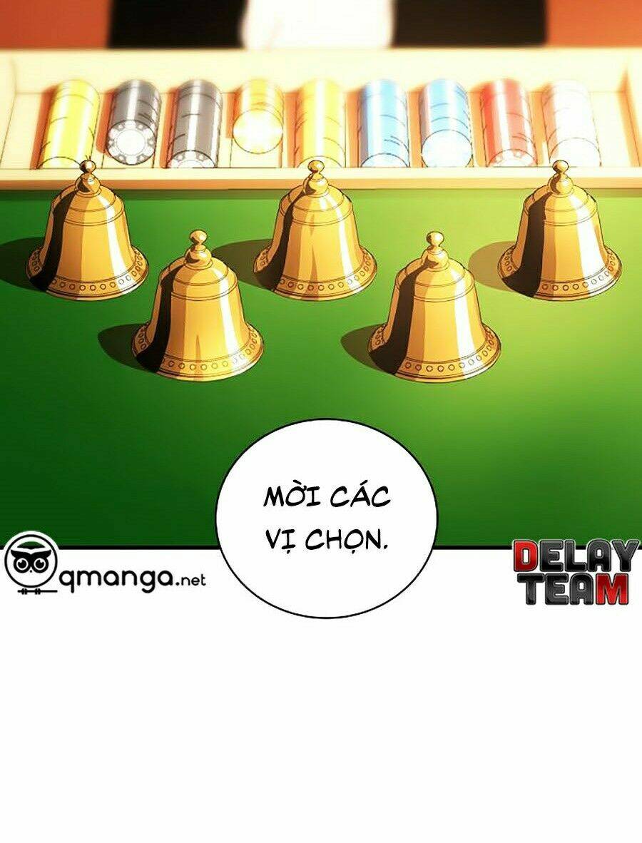 Sự Trở Lại Của Người Chơi Bị Đóng Băng - Chapter 28 - Page 88