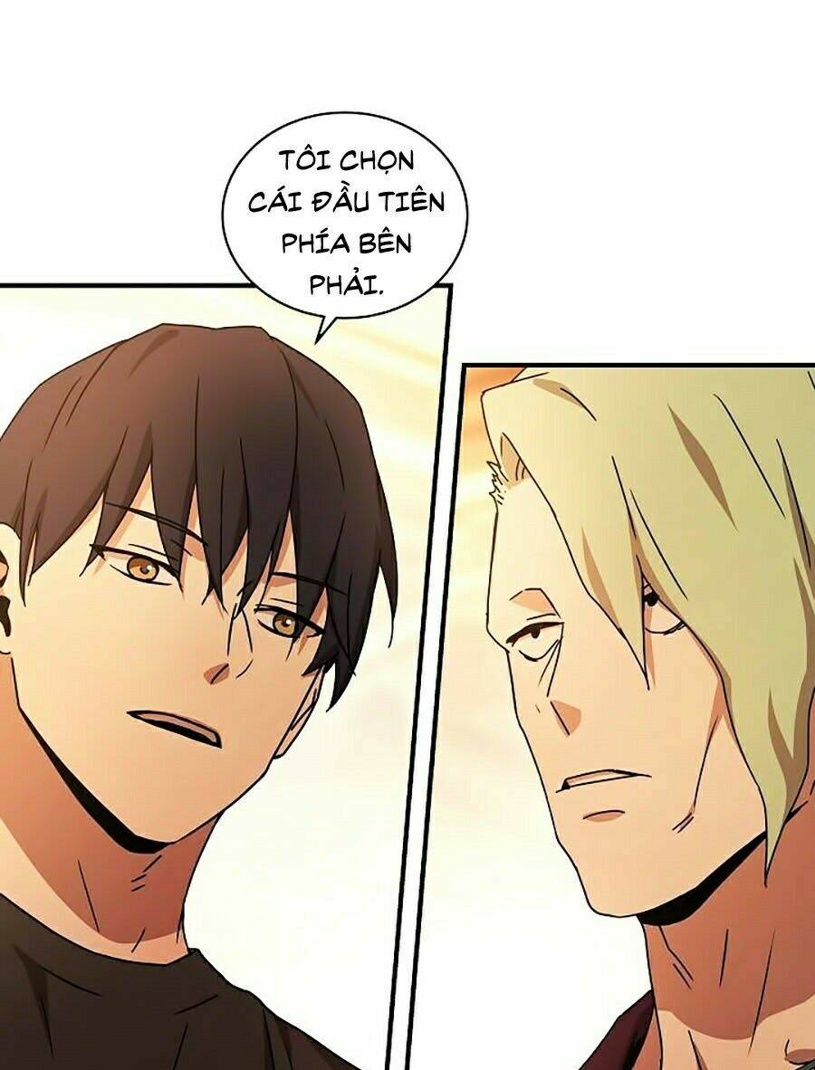 Sự Trở Lại Của Người Chơi Bị Đóng Băng - Chapter 28 - Page 90