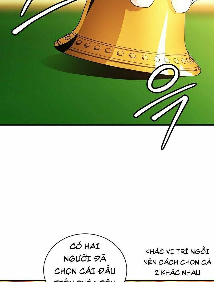 Sự Trở Lại Của Người Chơi Bị Đóng Băng - Chapter 28 - Page 92