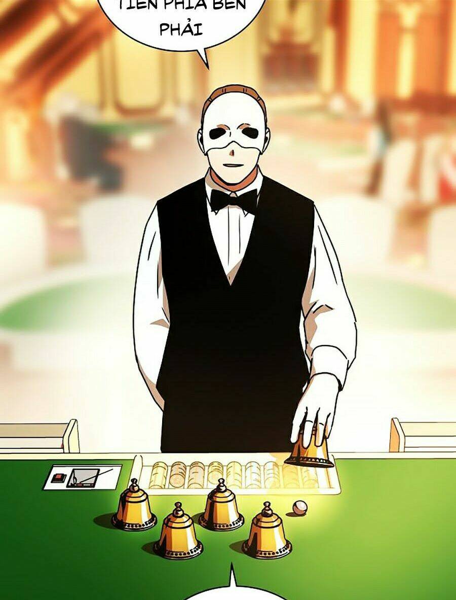 Sự Trở Lại Của Người Chơi Bị Đóng Băng - Chapter 28 - Page 93