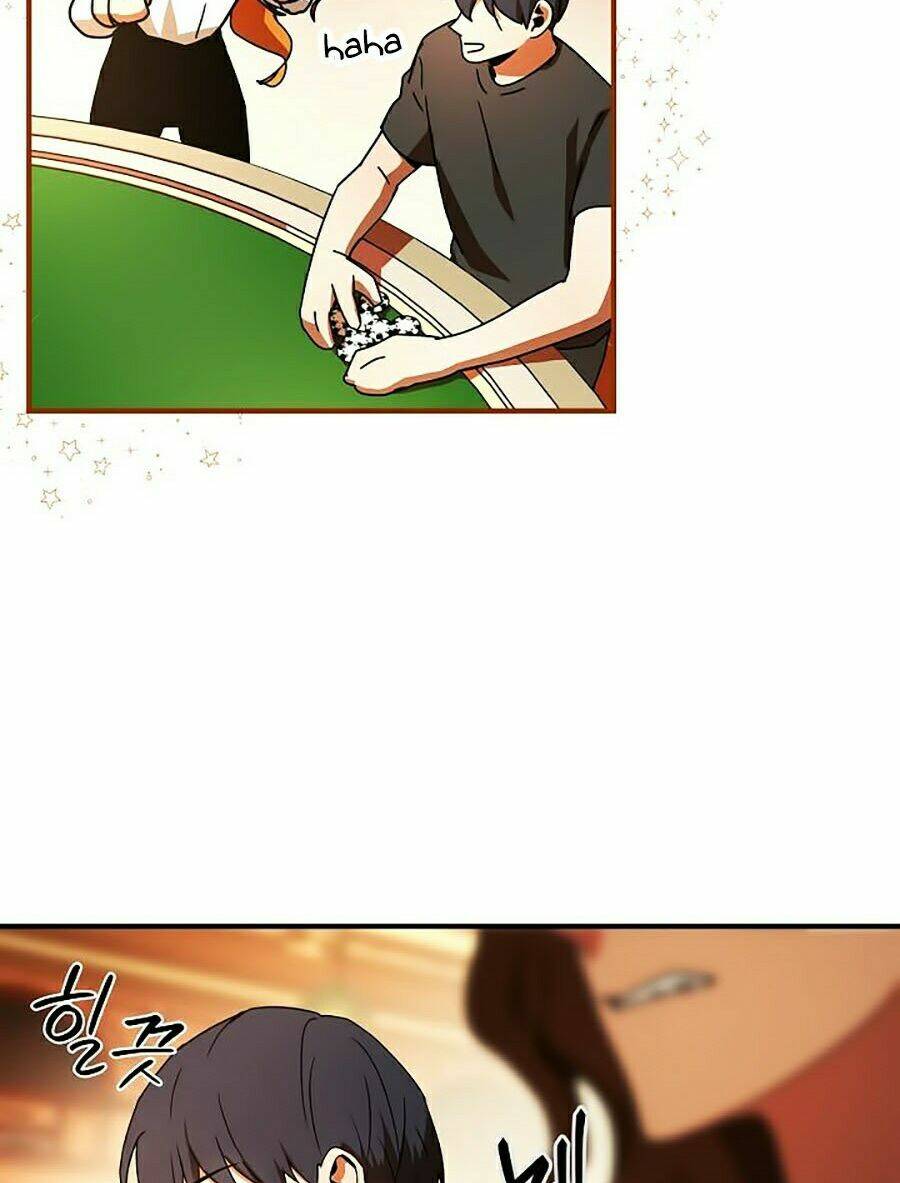 Sự Trở Lại Của Người Chơi Bị Đóng Băng - Chapter 28 - Page 95