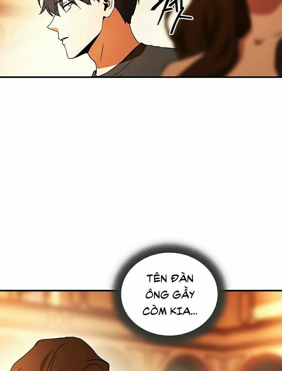 Sự Trở Lại Của Người Chơi Bị Đóng Băng - Chapter 28 - Page 96