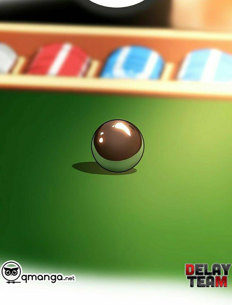 Sự Trở Lại Của Người Chơi Bị Đóng Băng - Chapter 28 - Page 98