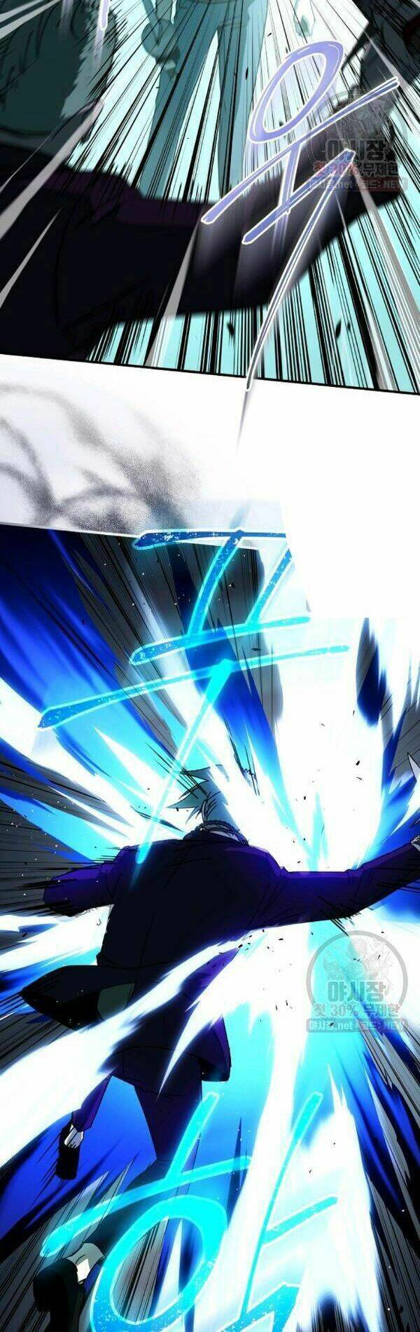 Sự Trở Lại Của Người Chơi Bị Đóng Băng - Chapter 29 - Page 31