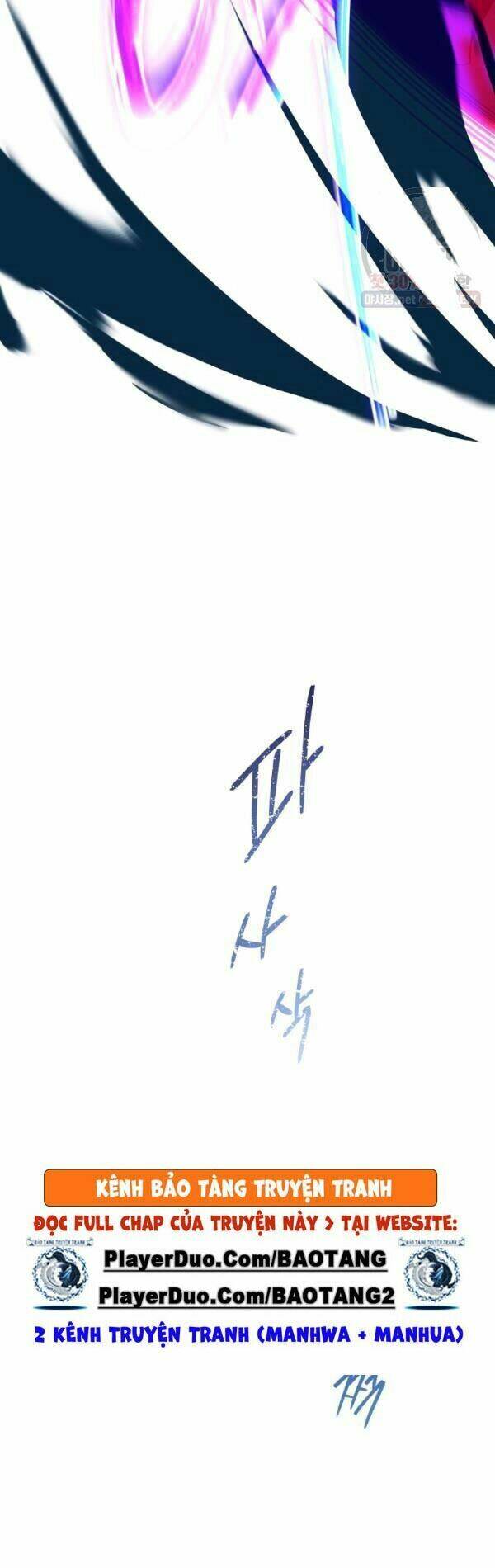 Sự Trở Lại Của Người Chơi Bị Đóng Băng - Chapter 29 - Page 34