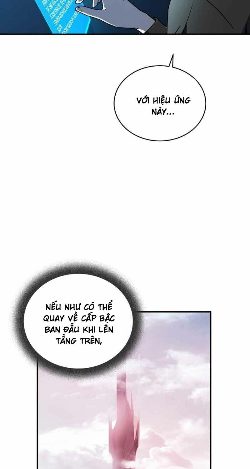 Sự Trở Lại Của Người Chơi Bị Đóng Băng - Chapter 3 - Page 12