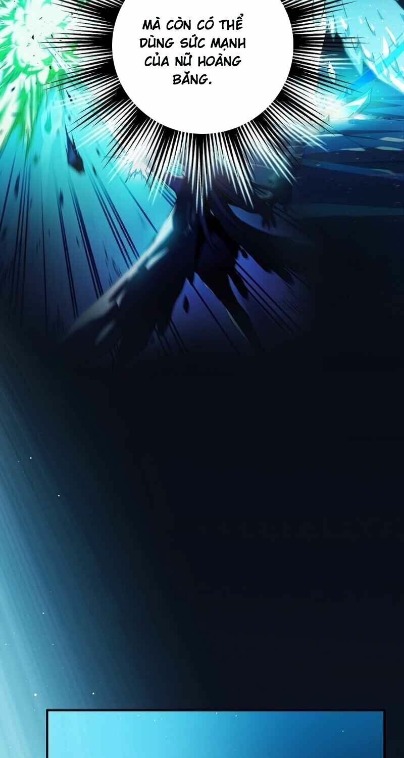 Sự Trở Lại Của Người Chơi Bị Đóng Băng - Chapter 3 - Page 14