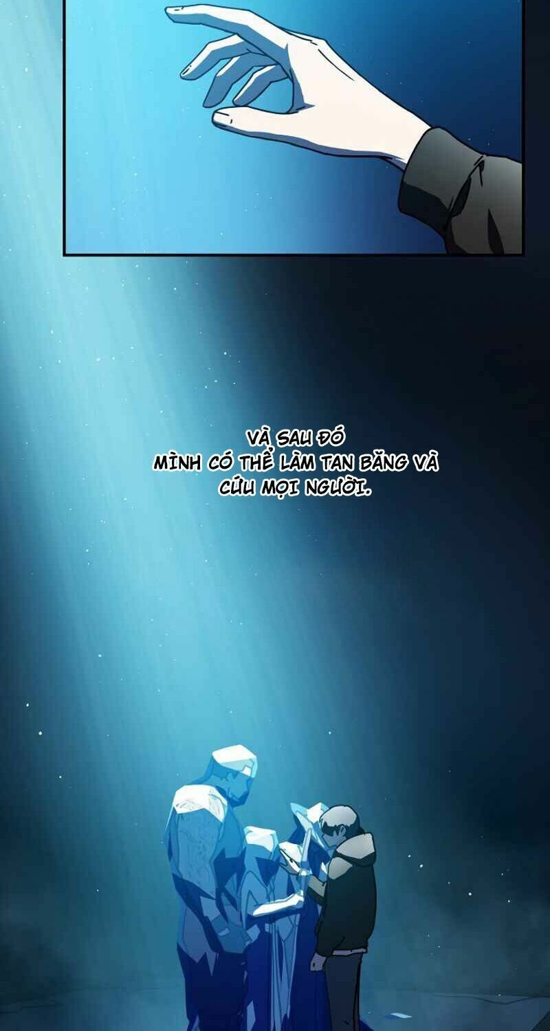 Sự Trở Lại Của Người Chơi Bị Đóng Băng - Chapter 3 - Page 15