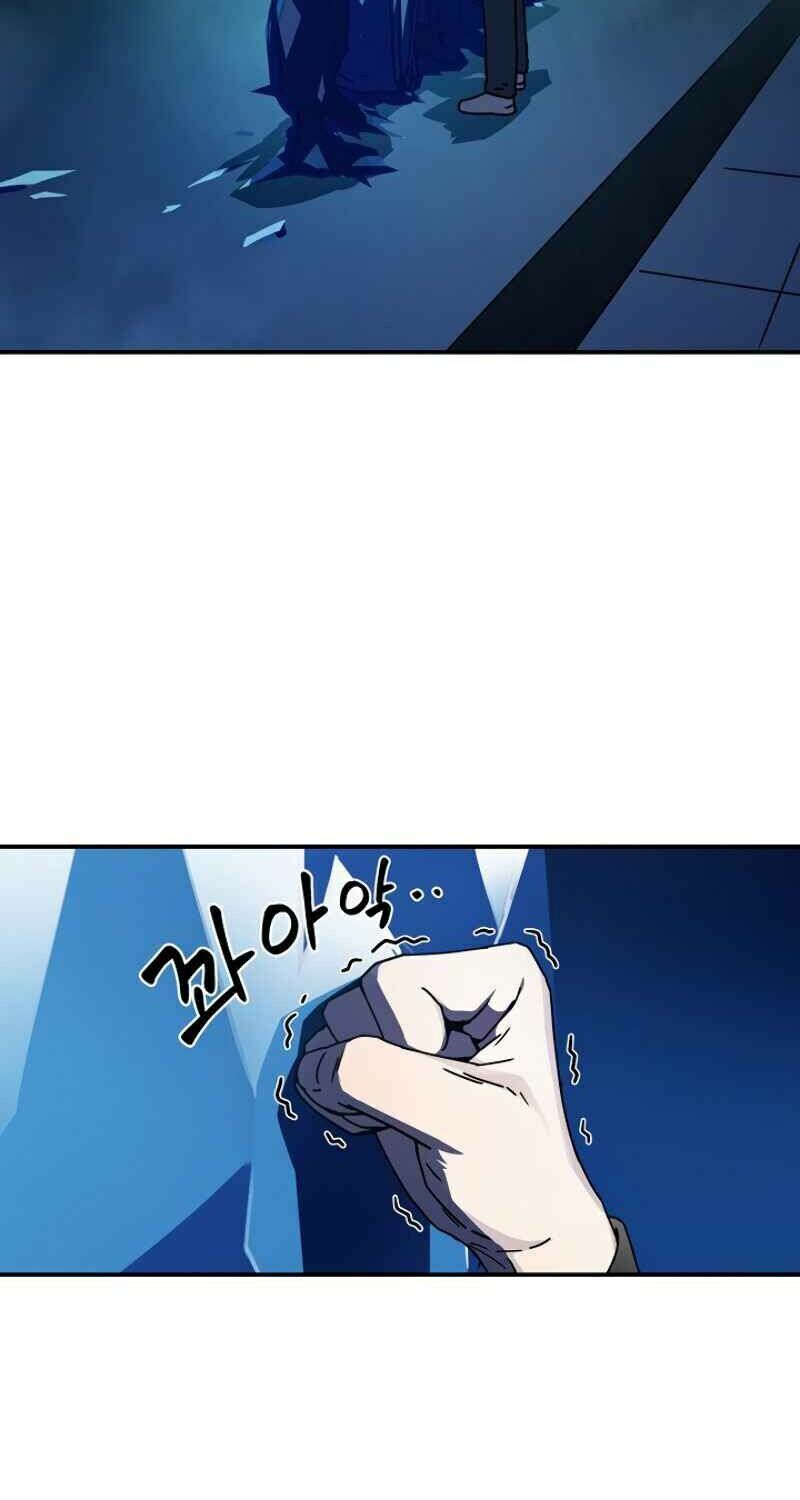 Sự Trở Lại Của Người Chơi Bị Đóng Băng - Chapter 3 - Page 16