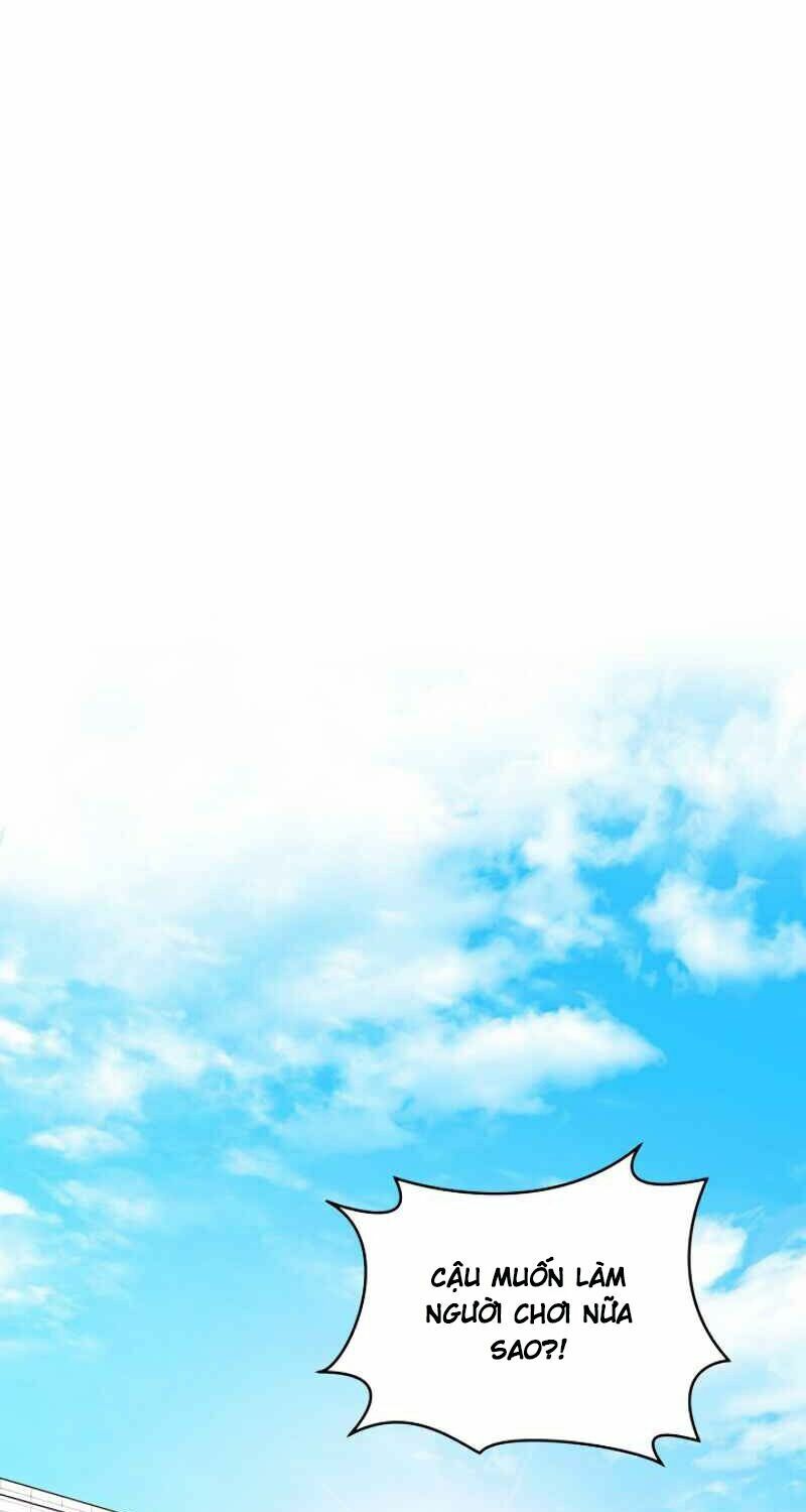 Sự Trở Lại Của Người Chơi Bị Đóng Băng - Chapter 3 - Page 21