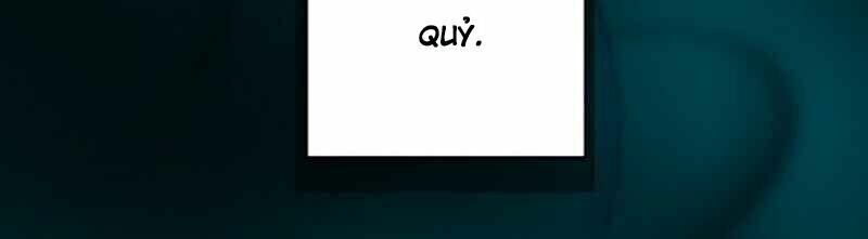 Sự Trở Lại Của Người Chơi Bị Đóng Băng - Chapter 3 - Page 27