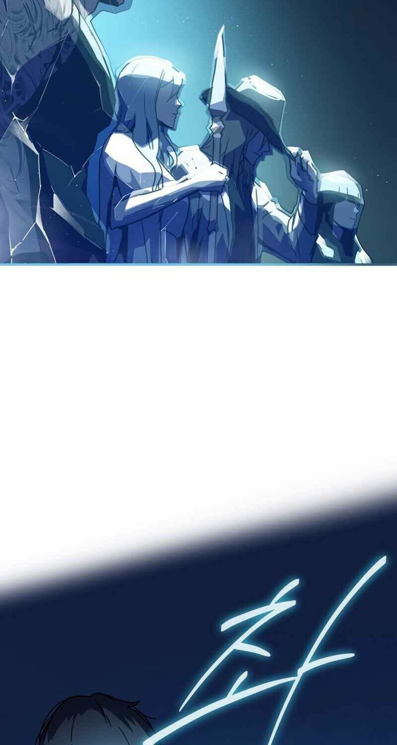 Sự Trở Lại Của Người Chơi Bị Đóng Băng - Chapter 3 - Page 3