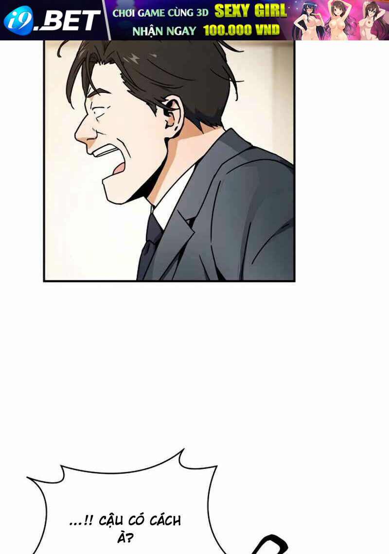 Sự Trở Lại Của Người Chơi Bị Đóng Băng - Chapter 3 - Page 42