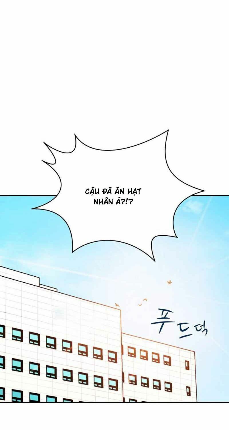 Sự Trở Lại Của Người Chơi Bị Đóng Băng - Chapter 3 - Page 47