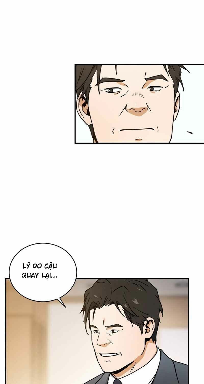 Sự Trở Lại Của Người Chơi Bị Đóng Băng - Chapter 3 - Page 52