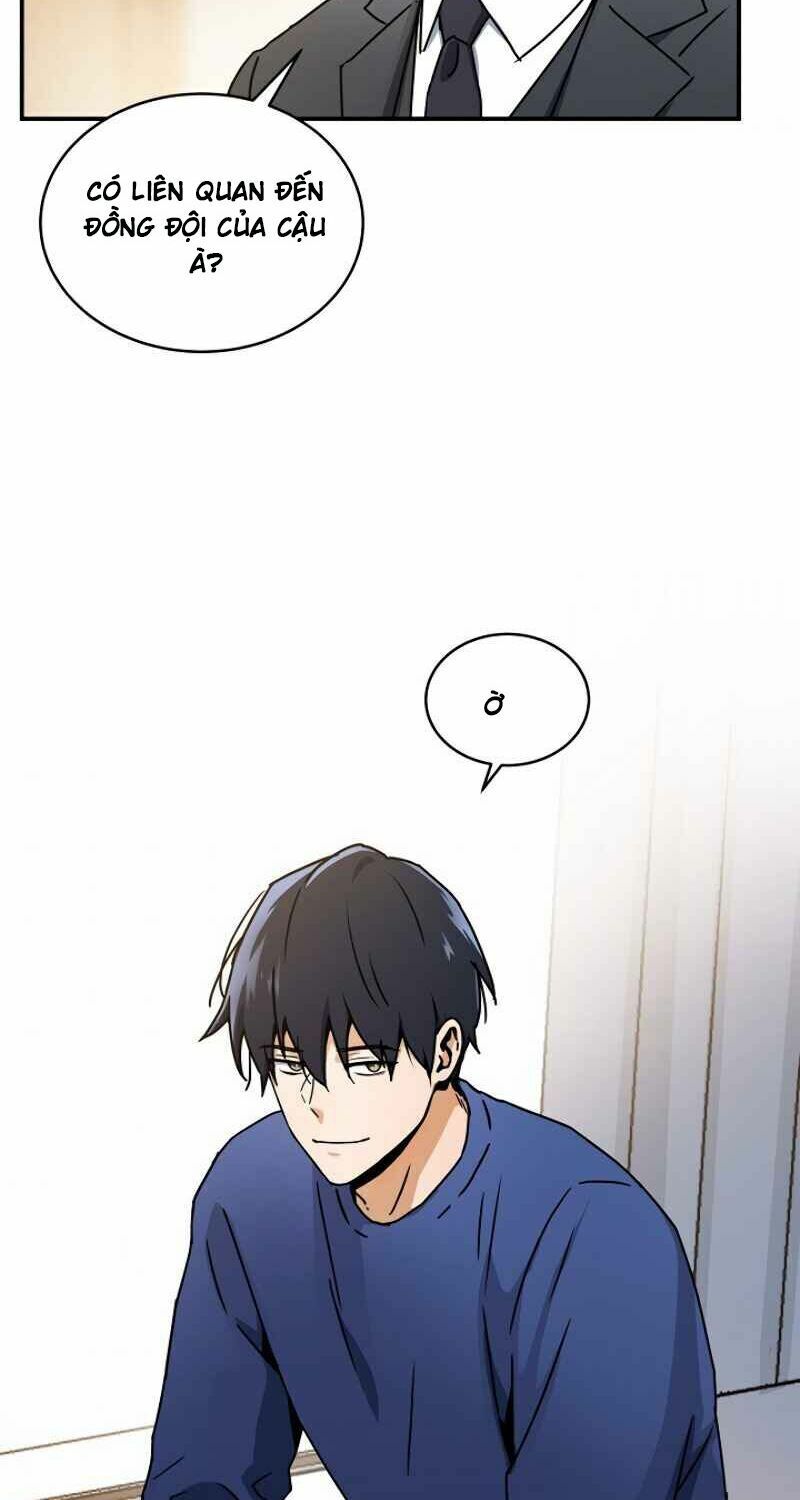 Sự Trở Lại Của Người Chơi Bị Đóng Băng - Chapter 3 - Page 53