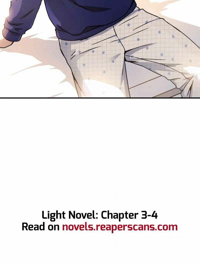 Sự Trở Lại Của Người Chơi Bị Đóng Băng - Chapter 3 - Page 69