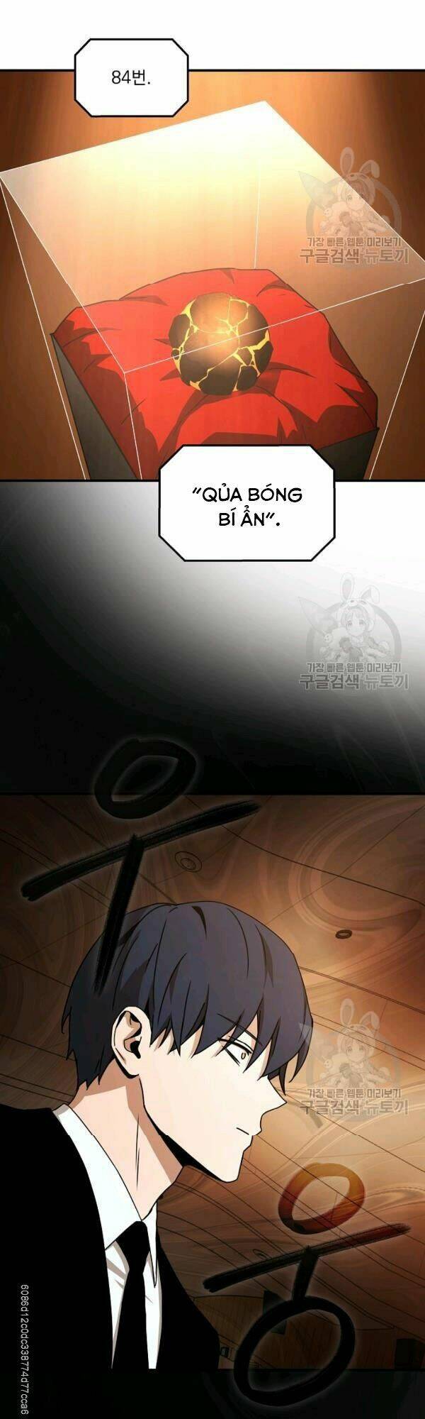 Sự Trở Lại Của Người Chơi Bị Đóng Băng - Chapter 31 - Page 12