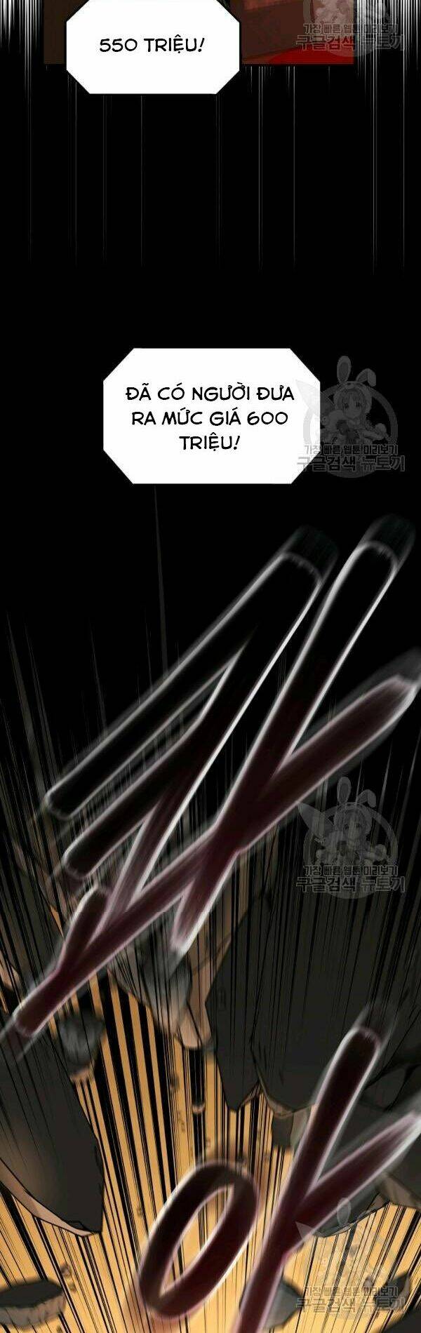 Sự Trở Lại Của Người Chơi Bị Đóng Băng - Chapter 31 - Page 26