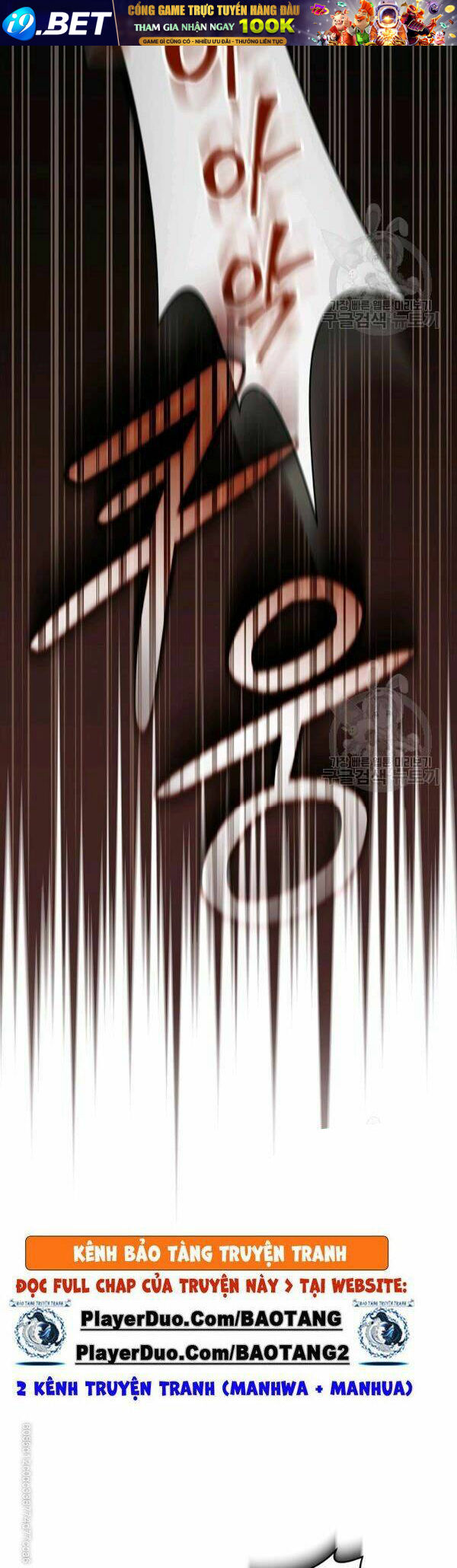 Sự Trở Lại Của Người Chơi Bị Đóng Băng - Chapter 31 - Page 28