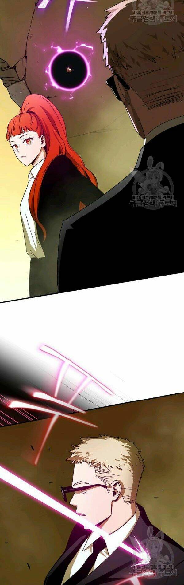 Sự Trở Lại Của Người Chơi Bị Đóng Băng - Chapter 31 - Page 46