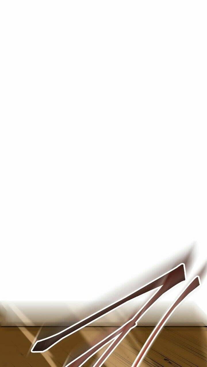 Sự Trở Lại Của Người Chơi Bị Đóng Băng - Chapter 32 - Page 11