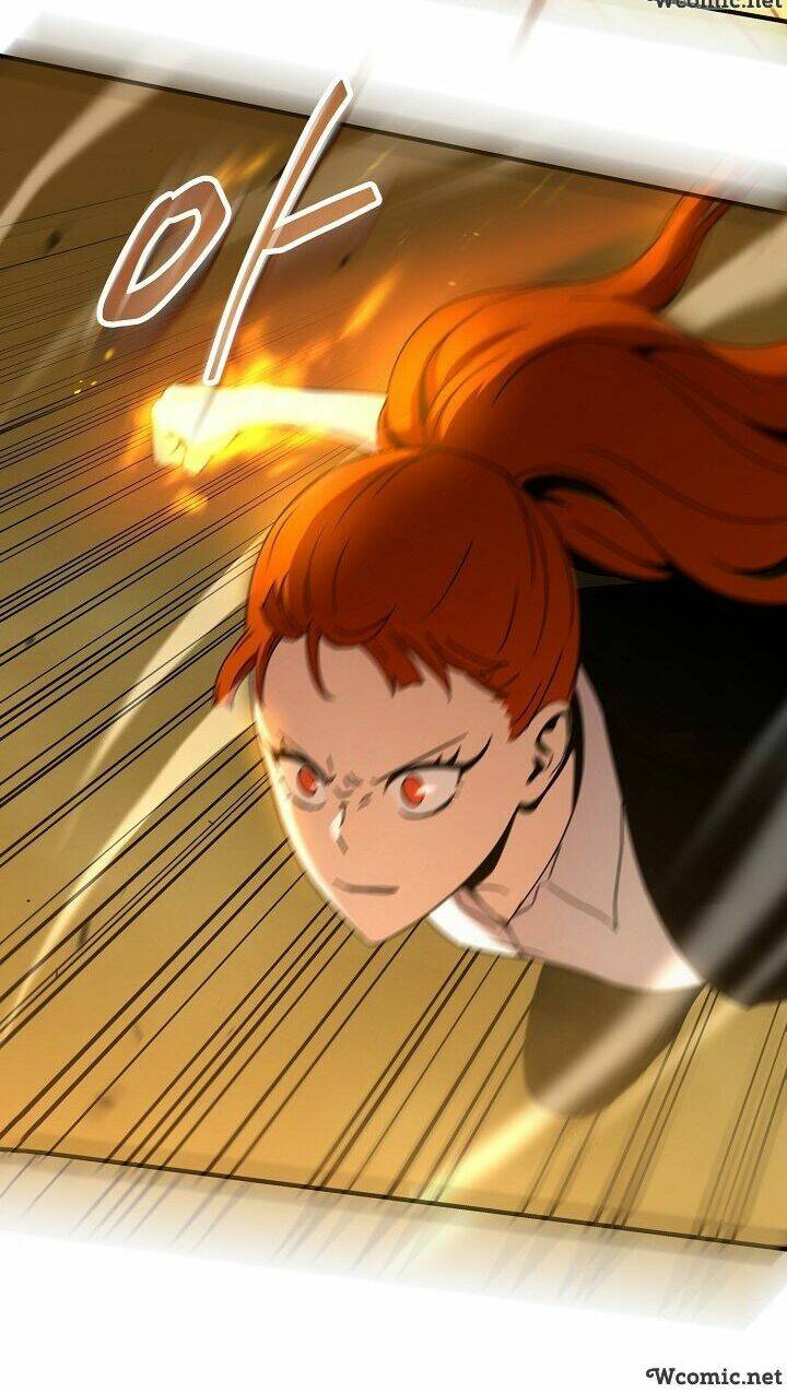 Sự Trở Lại Của Người Chơi Bị Đóng Băng - Chapter 32 - Page 13