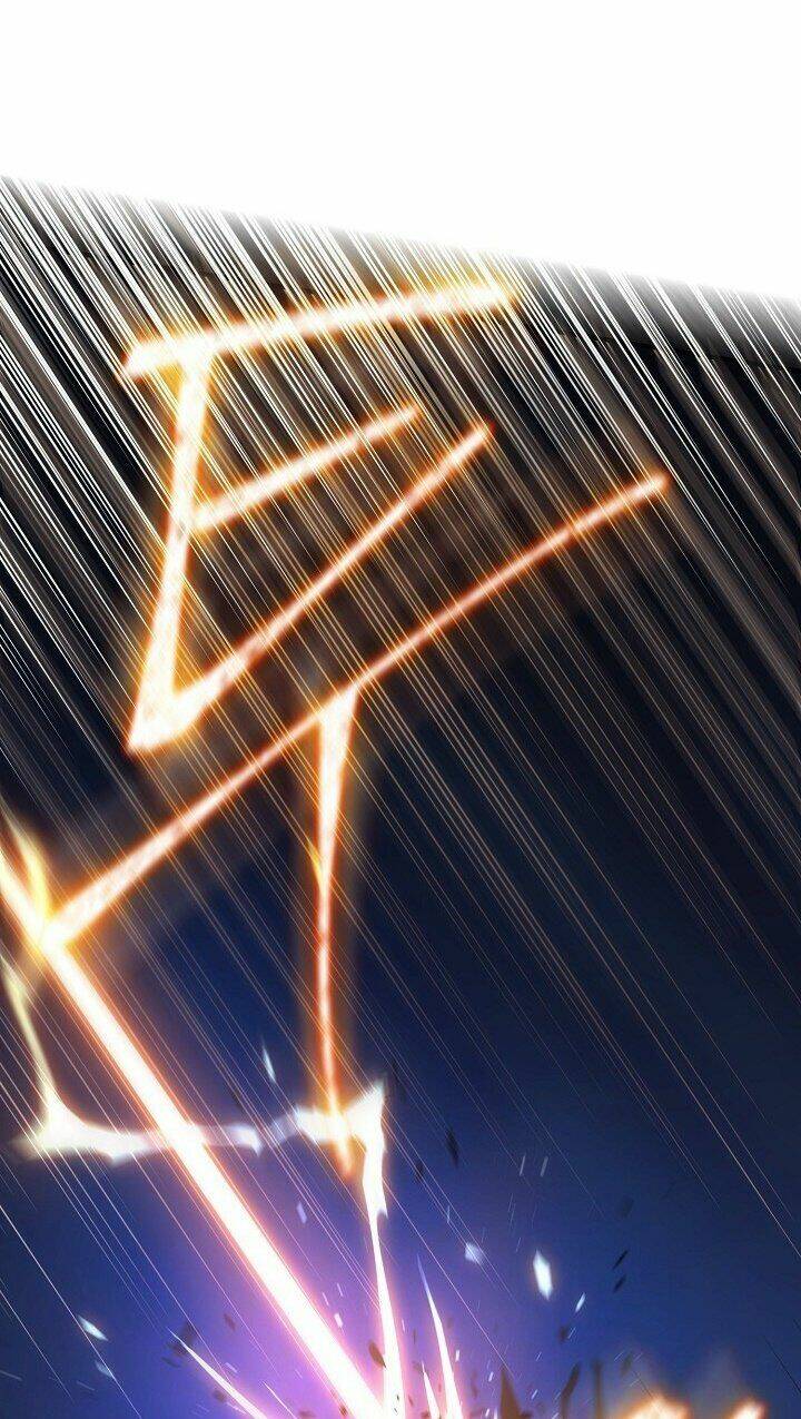 Sự Trở Lại Của Người Chơi Bị Đóng Băng - Chapter 32 - Page 14