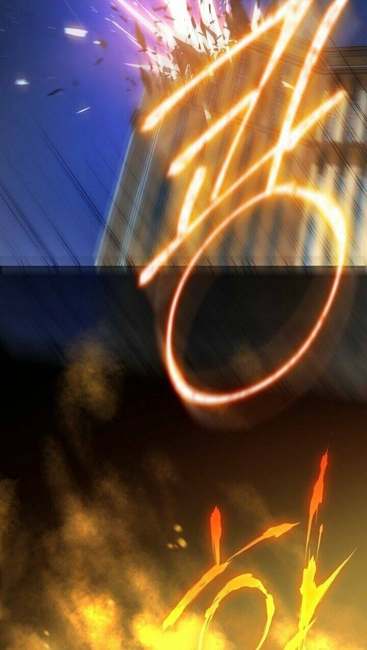 Sự Trở Lại Của Người Chơi Bị Đóng Băng - Chapter 32 - Page 15