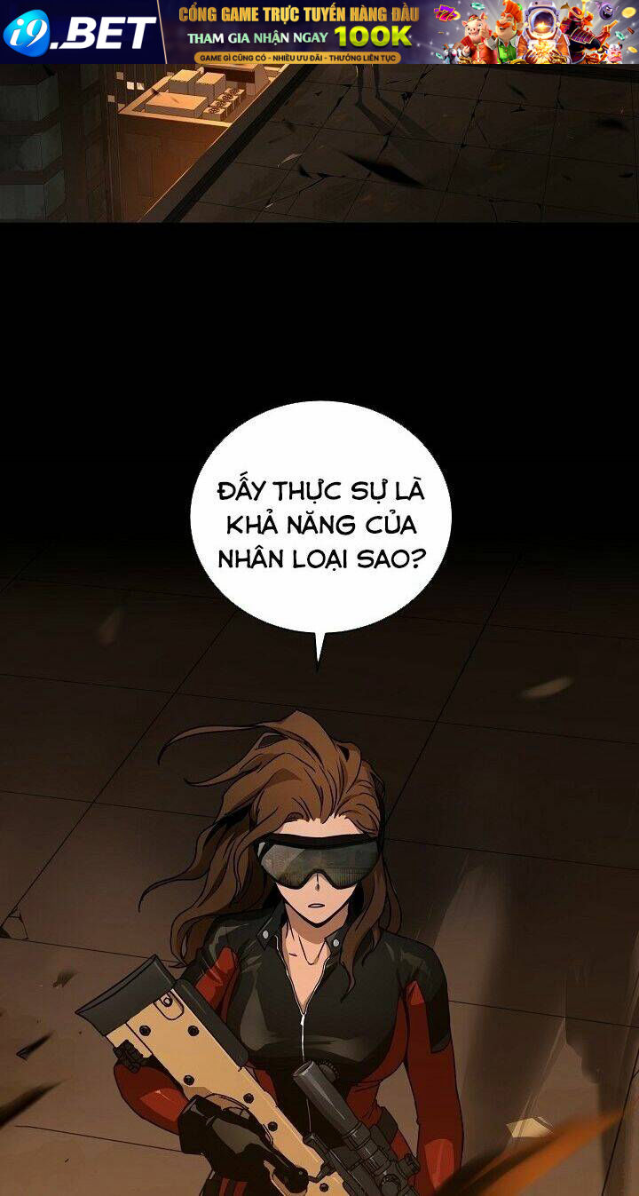 Sự Trở Lại Của Người Chơi Bị Đóng Băng - Chapter 32 - Page 19