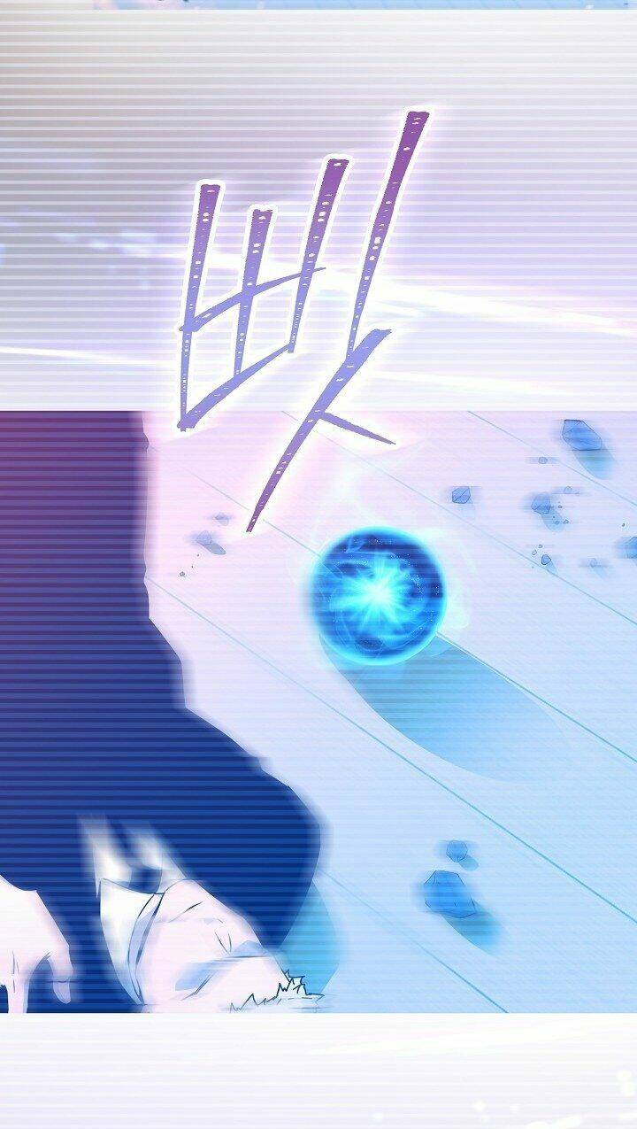 Sự Trở Lại Của Người Chơi Bị Đóng Băng - Chapter 32 - Page 23