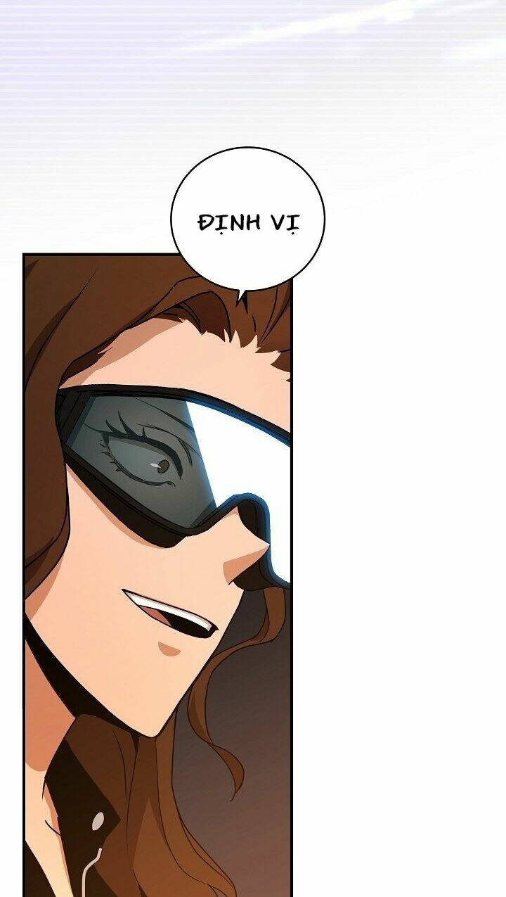 Sự Trở Lại Của Người Chơi Bị Đóng Băng - Chapter 32 - Page 24