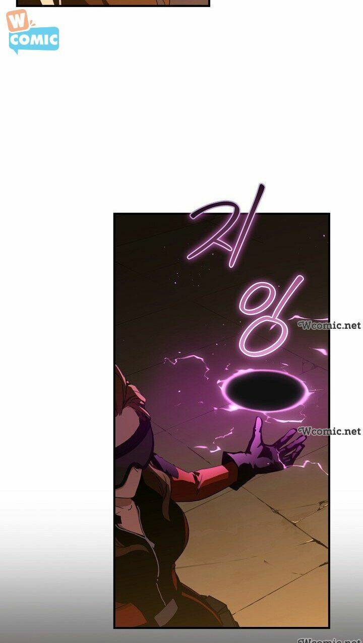 Sự Trở Lại Của Người Chơi Bị Đóng Băng - Chapter 32 - Page 25