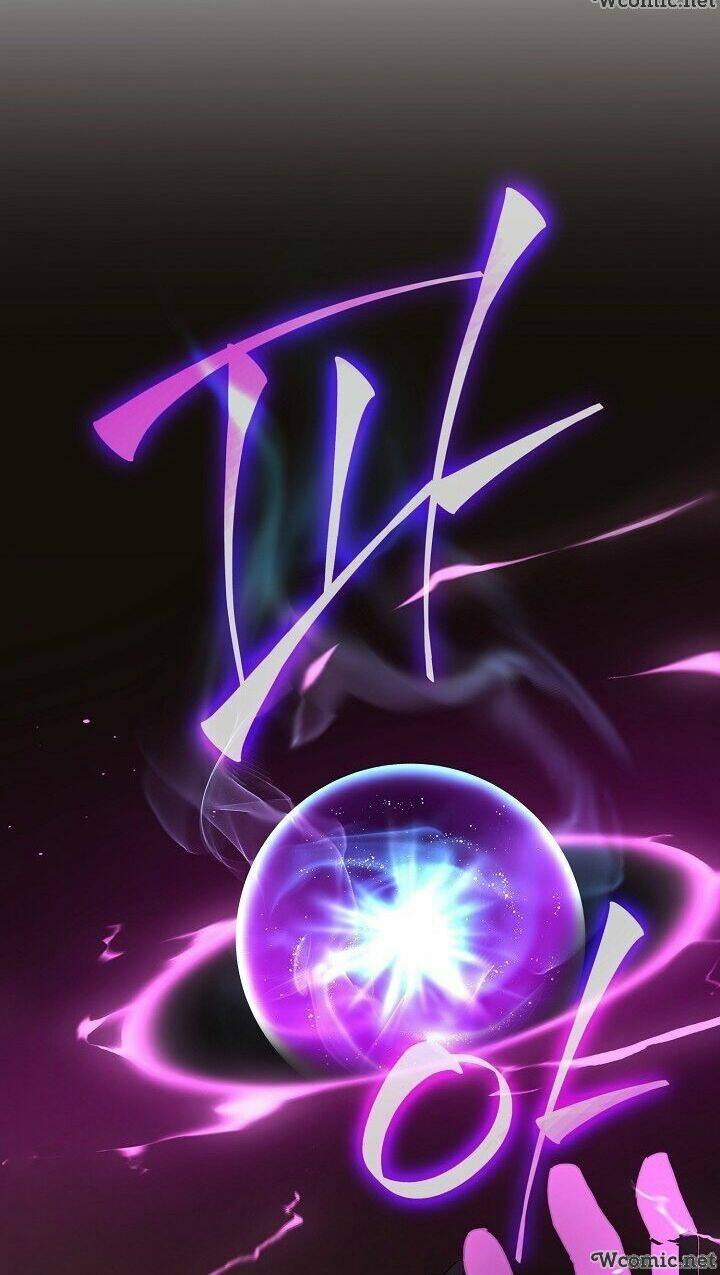 Sự Trở Lại Của Người Chơi Bị Đóng Băng - Chapter 32 - Page 26