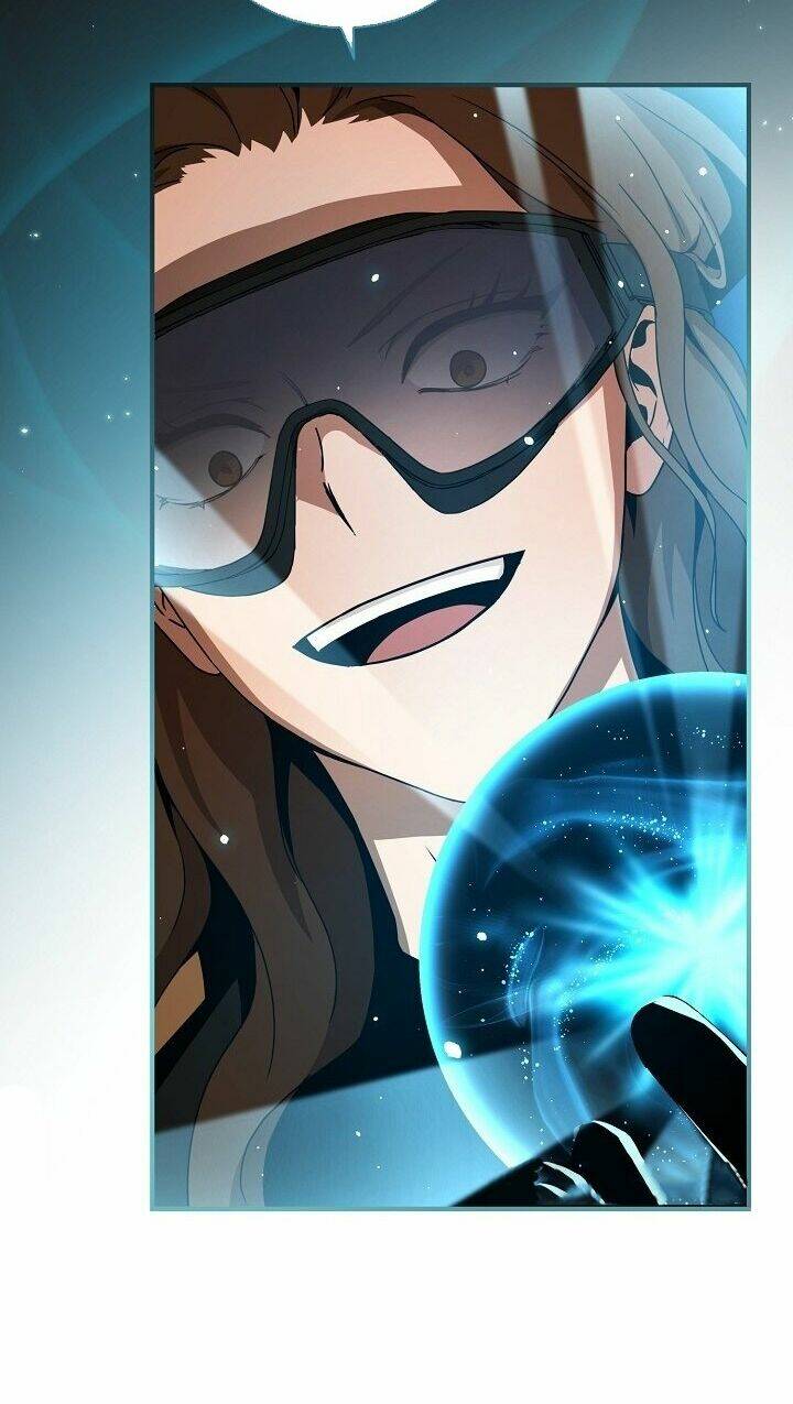 Sự Trở Lại Của Người Chơi Bị Đóng Băng - Chapter 32 - Page 28