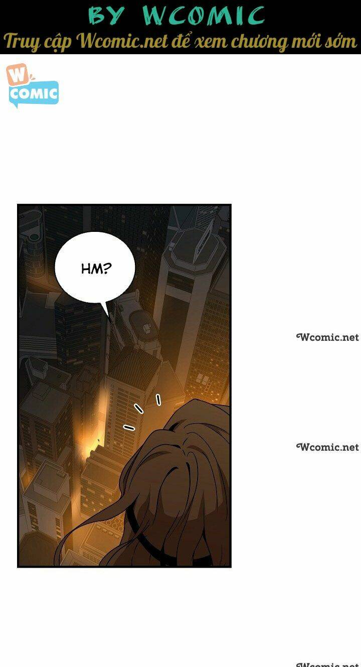 Sự Trở Lại Của Người Chơi Bị Đóng Băng - Chapter 32 - Page 33