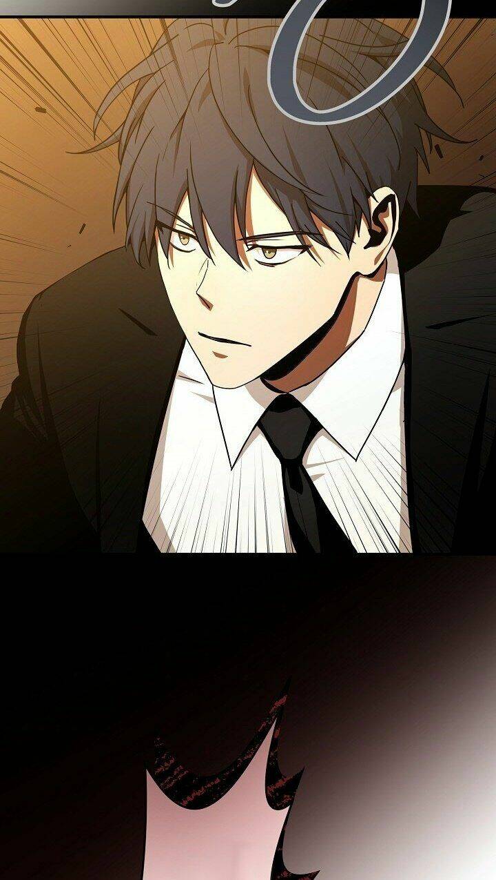 Sự Trở Lại Của Người Chơi Bị Đóng Băng - Chapter 32 - Page 35