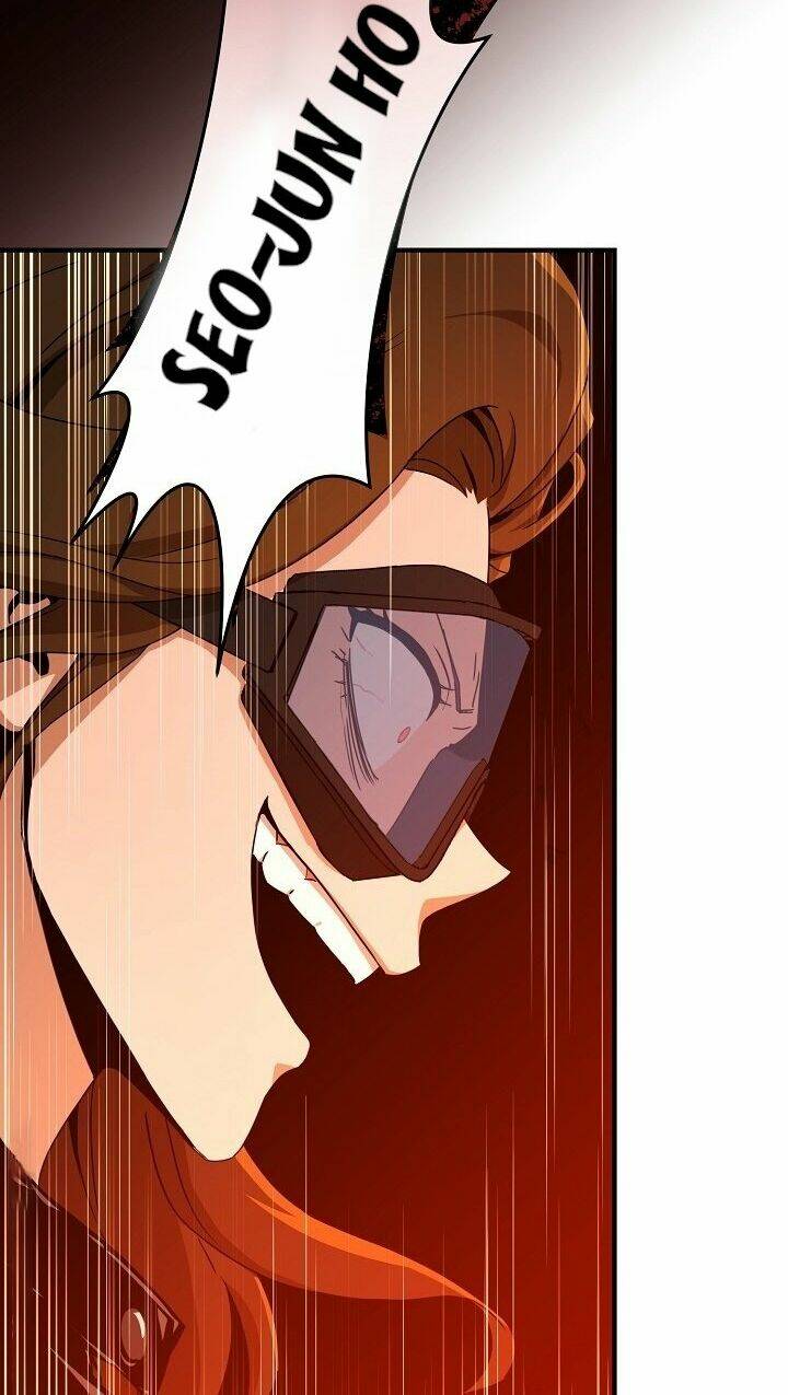 Sự Trở Lại Của Người Chơi Bị Đóng Băng - Chapter 32 - Page 36