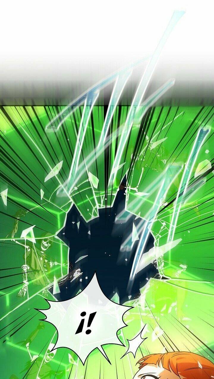 Sự Trở Lại Của Người Chơi Bị Đóng Băng - Chapter 32 - Page 3