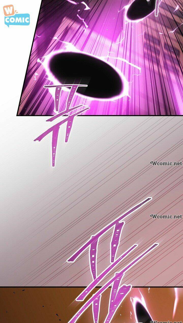 Sự Trở Lại Của Người Chơi Bị Đóng Băng - Chapter 32 - Page 41