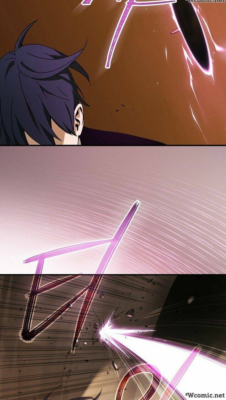 Sự Trở Lại Của Người Chơi Bị Đóng Băng - Chapter 32 - Page 42