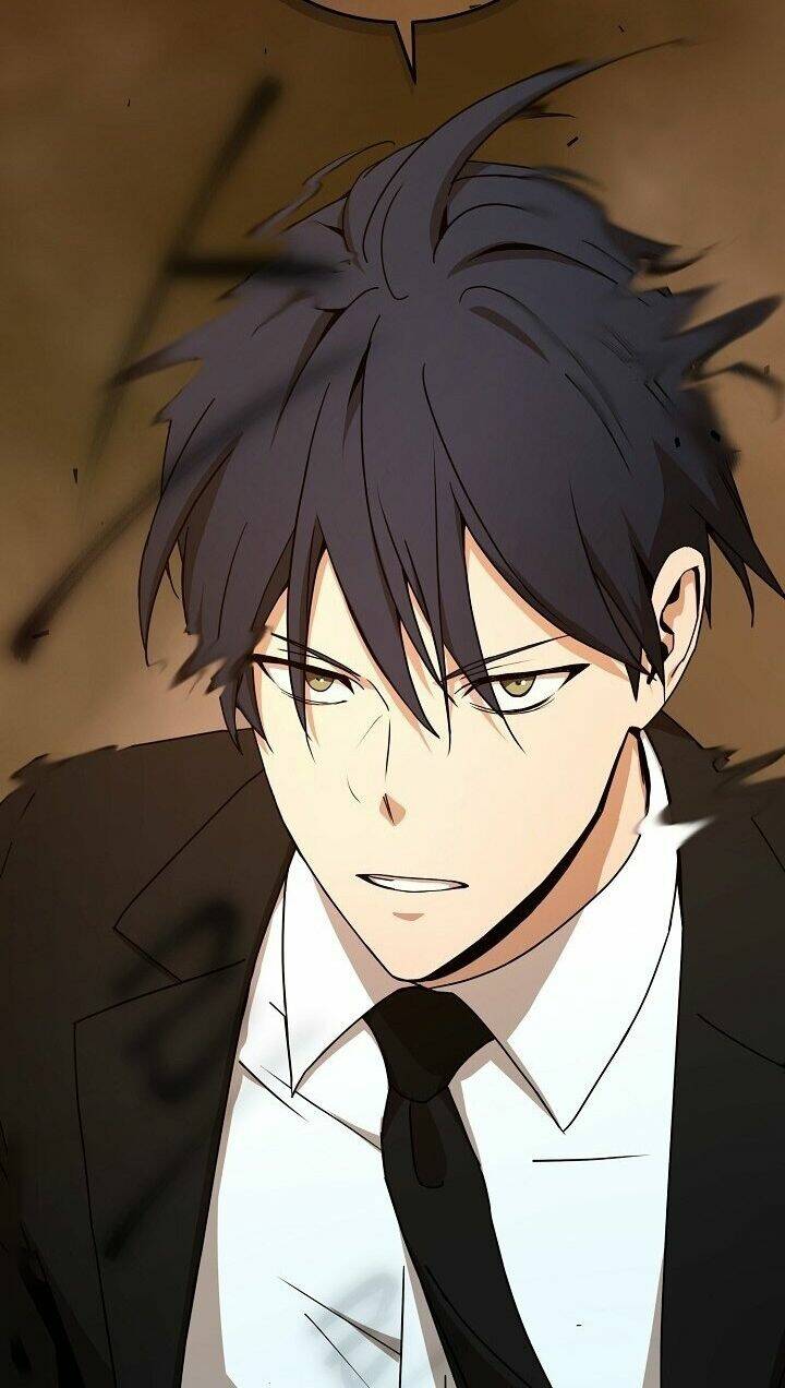 Sự Trở Lại Của Người Chơi Bị Đóng Băng - Chapter 32 - Page 48