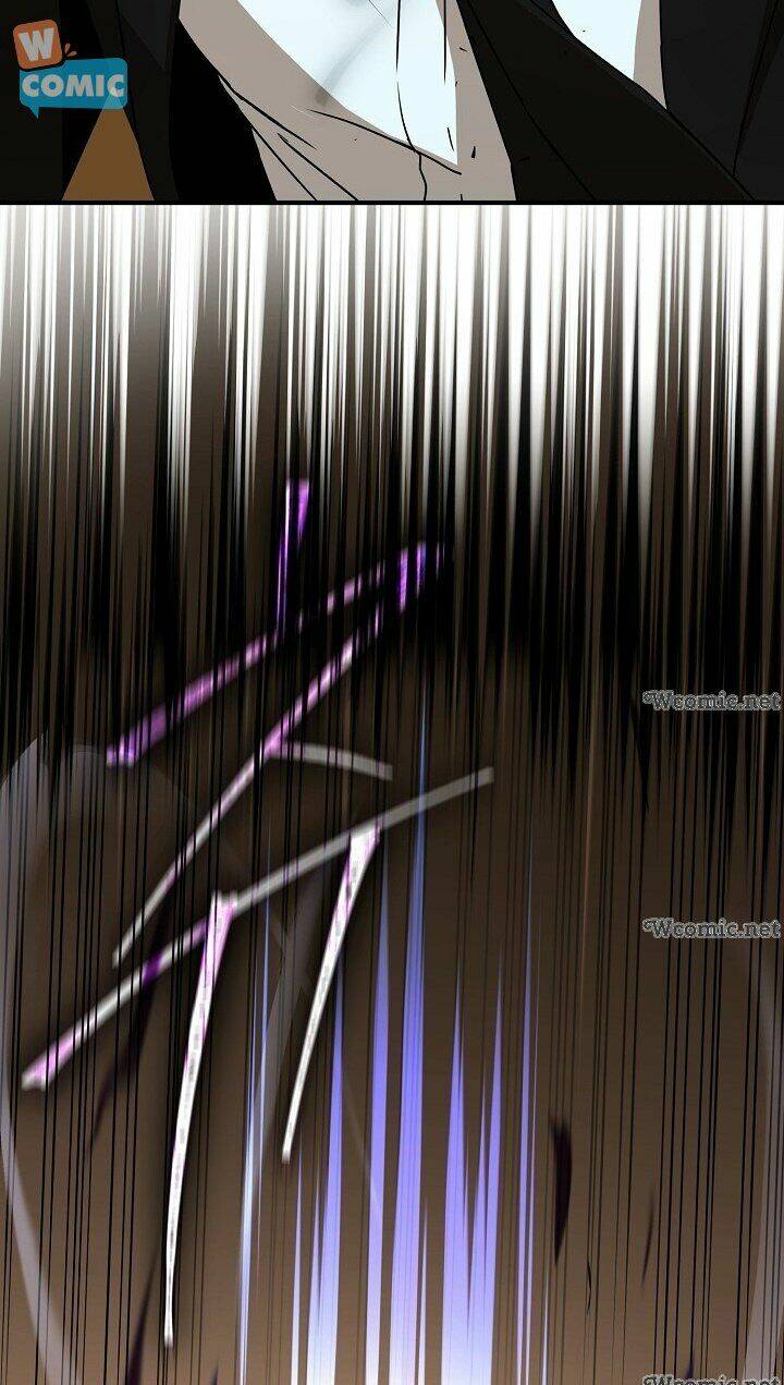 Sự Trở Lại Của Người Chơi Bị Đóng Băng - Chapter 32 - Page 49